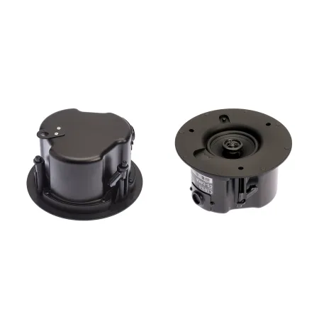 Cloud CS-C4HB Czarny