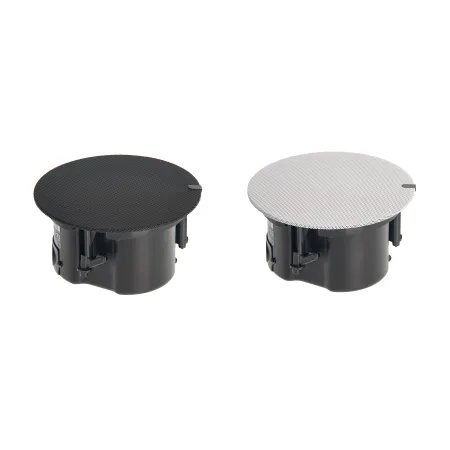 Cloud CS-C4VB Czarny