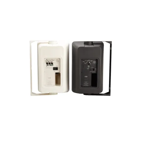 Cloud CS-S12A Biały