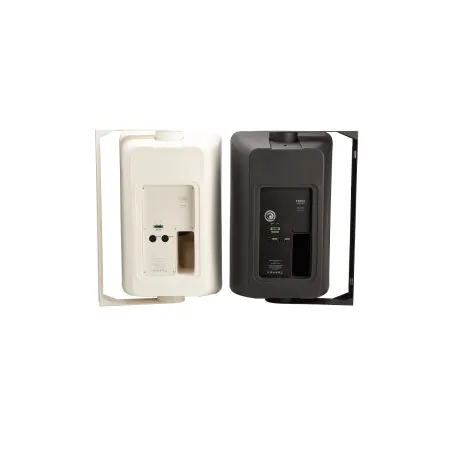 Cloud CS-S12T Biały