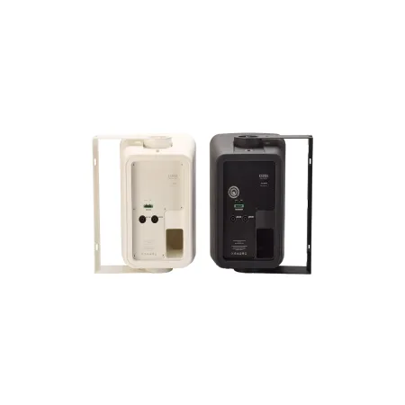 Cloud CS-S8T 8 Czarny