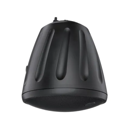 SoundTube RS800i