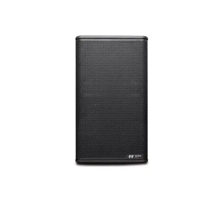 WorkPRO ENTAR 15A