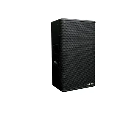 WorkPRO ENTAR 15A