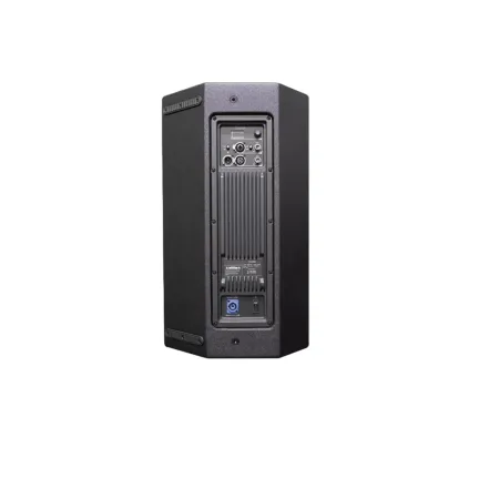 WorkPRO ENTAR 15A
