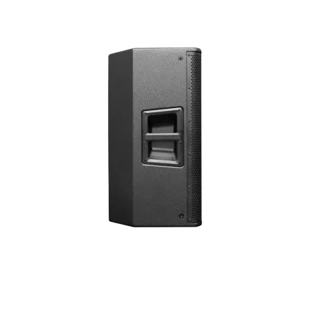 WorkPRO ENTAR 15A