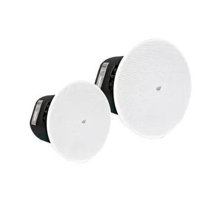 WorkPRO C-Pro 6
