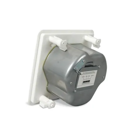 WorkPRO IC4 Pro R (Kwadratowy)