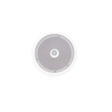 WorkPRO IC 5 S
