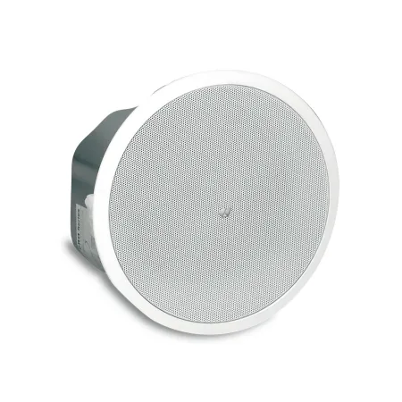 WorkPRO IC 6 Pro