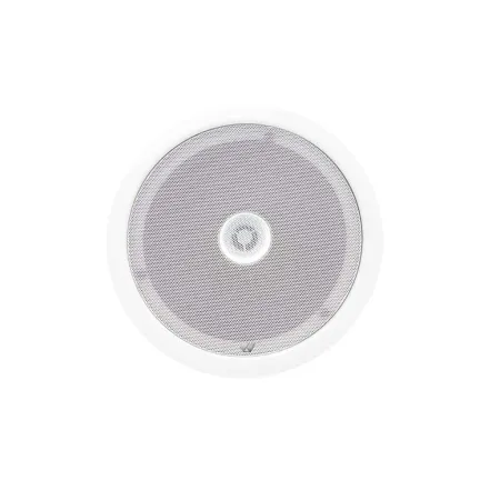 WorkPRO IC 6 S