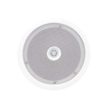 WorkPRO IC 8 S