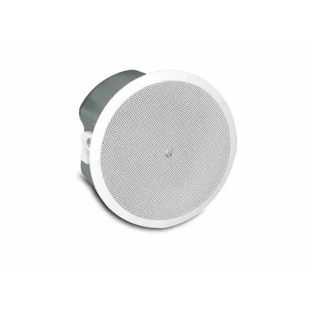 WorkPRO IC4 Pro