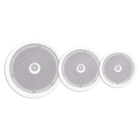 WorkPRO IC 6 S