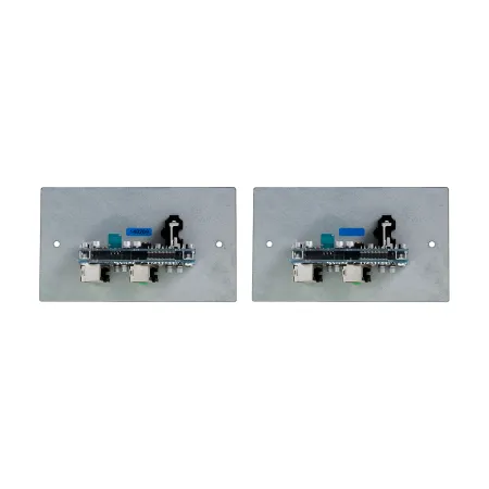 Cloud LE-1W - Biały