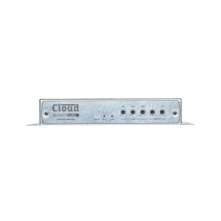 Cloud MA-80E
