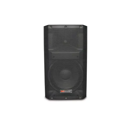 WorkPRO MB12 PRO A DSP MkII