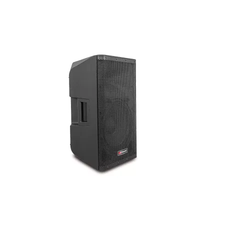WorkPRO MB12 PRO A DSP MkII