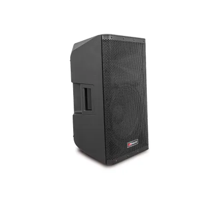 WorkPRO MB15 PRO A DSP MkII