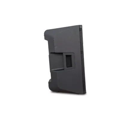 WorkPRO MB15 PRO A DSP MkII