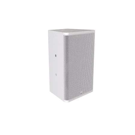 WorkPro Mino 10 E2