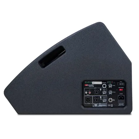 WorkPRO MM150 A DSP
