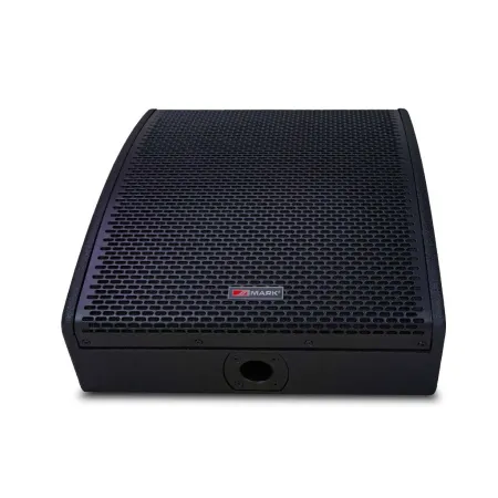 WorkPRO MM150 A DSP