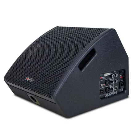 WorkPRO MM150 A DSP