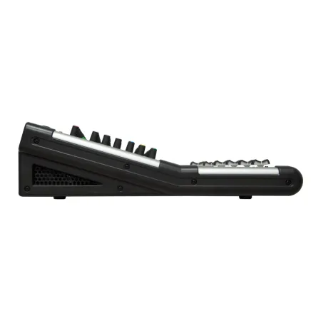 WorkPRO MM 1699 USB BT