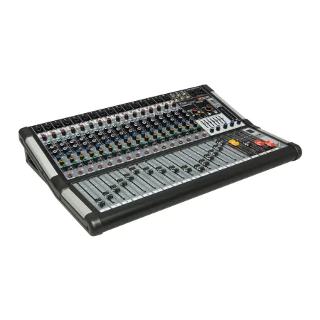 WorkPRO MM 1699 USB BT