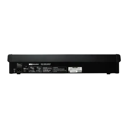 WorkPRO MM 1699 USB BT
