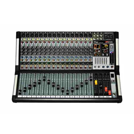 WorkPRO MM 1699 USB BT