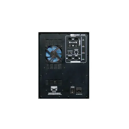 WorkPRO MP18 AM