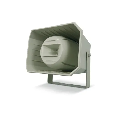 WorkPro MSH-30BT