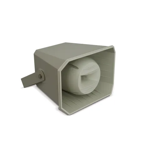 WorkPro MSH-30BT