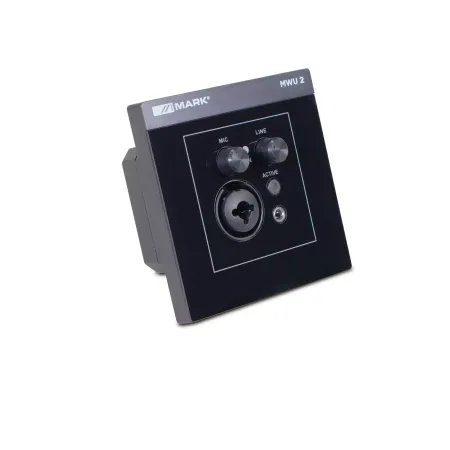 WorkPRO MWU-2