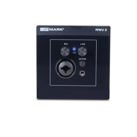 WorkPRO MWU-2