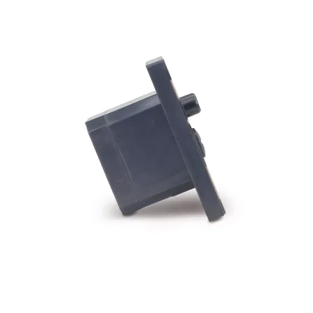 WorkPRO MWU-2