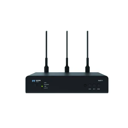 WorkPRO NAT-1