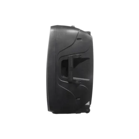 WorkPRO Pack Party 15