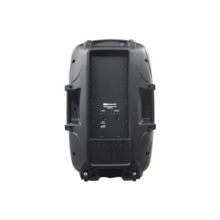 WorkPRO Pack Party 15