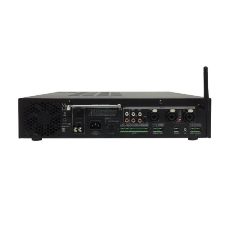 WorkPRO Mark PM-2404 BT