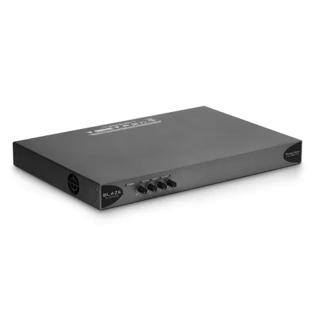 Blaze Audio Powerzone 1004 1U