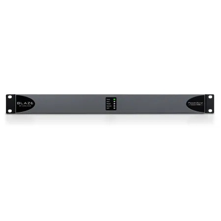 Blaze Audio Connect Powerzone 1008D