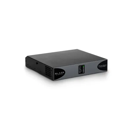 Blaze Audio Connect Powerzone 122D