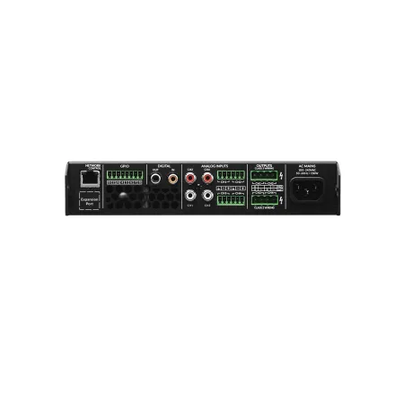 Blaze Audio Connect Powerzone 254