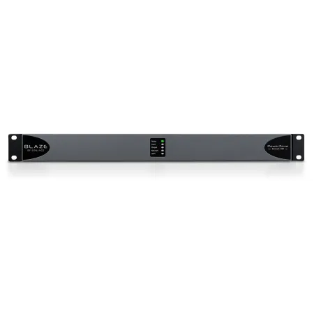 Blaze Audio Connect Powerzone 508
