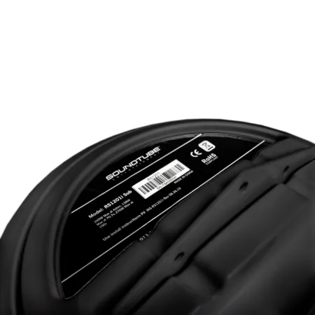 SoundTube RS1201i T