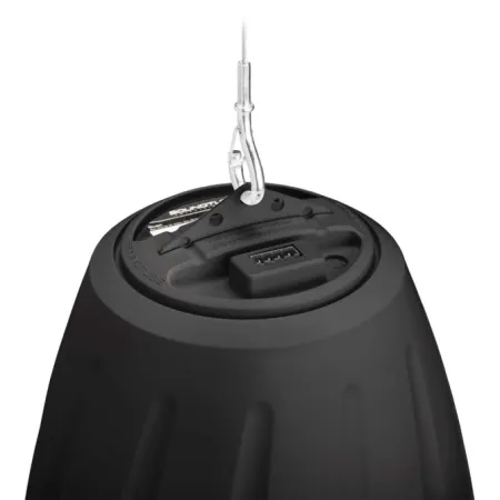 SoundTube RS800i