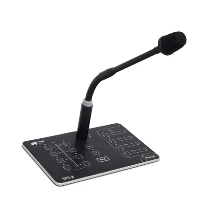 Work Pro SPS-8